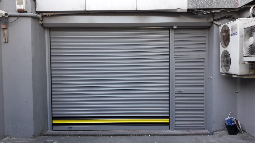 Mustafakemalpaşa Kepenkçi