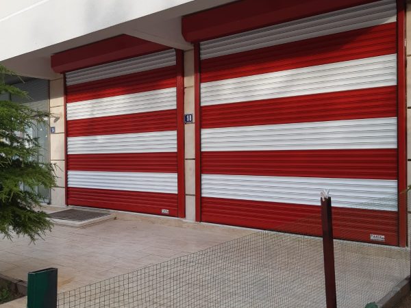 Mustafakemalpaşa Kepenkçi